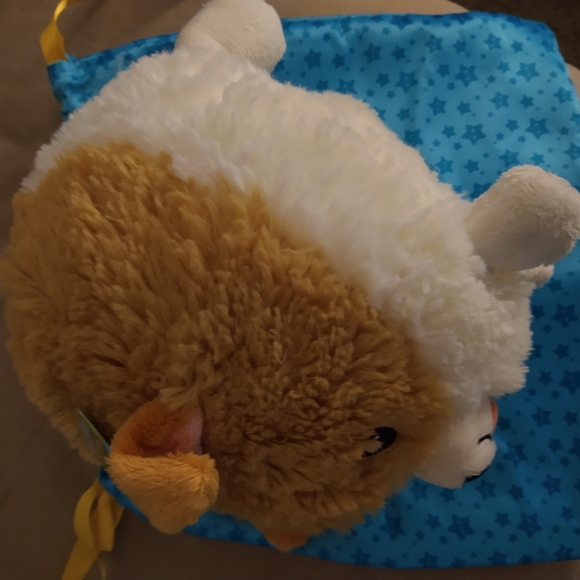 Squishable Corgi - Picture 3 of 4